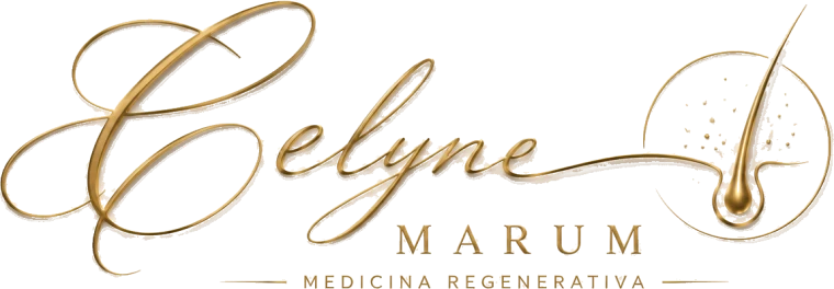 Dra. Celyne Marum